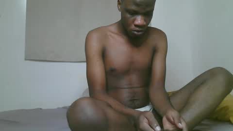 Snapshot of blackzilian_ chatting on 7, 11, 2025 HASSAN online show from 7, 11, 2025