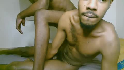 Snapshot of blackzilian_ chatting on 7, 11, 2025 HASSAN online show from 7, 11, 2025