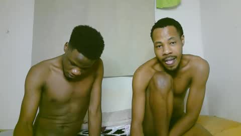 Snapshot of blackzilian_ chatting on 11, 11, 2025 HASSAN online show from 11, 11, 2025