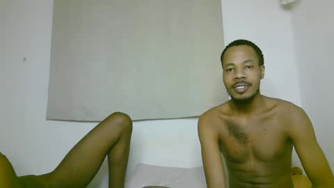 Snapshot of blackzilian_ chatting on 12, 11, 2025 HASSAN online show from 12, 11, 2025
