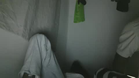 Snapshot of blackzilian_ chatting on 15, 11, 2025 HASSAN online show from 15, 11, 2025