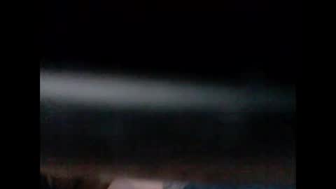 Snapshot of blackzilian_ chatting on 21, 12, 2025 HASSAN online show from 21, 12, 2025