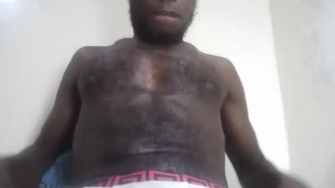 Snapshot of blackzilian_5 chatting on 9, 5, 2026 blackzilian_5 online show from 9, 5, 2026