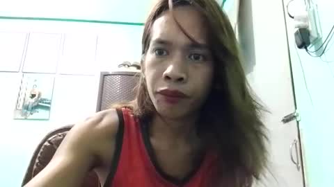 blacy_beauty69 online show from 7, 3, 2026