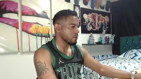 Richard online show from 26, 12, 2024