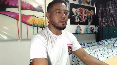 Richard online show from 26, 12, 2024