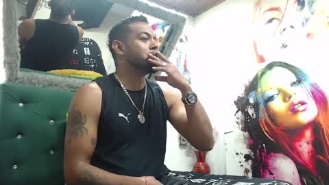 Richard online show from 31, 12, 2024