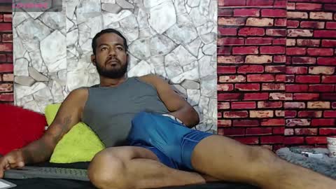 Richard online show from 8, 2, 2026