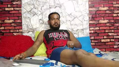 Richard online show from 6, 3, 2026