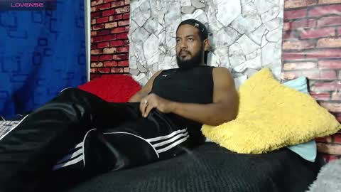 Richard online show from 26, 5, 2026
