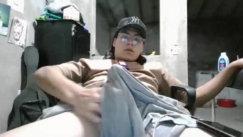 blade_sensual online show from 20, 6, 2026