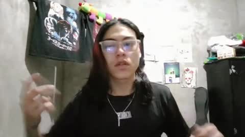 blade_sensual online show from 25, 6, 2026