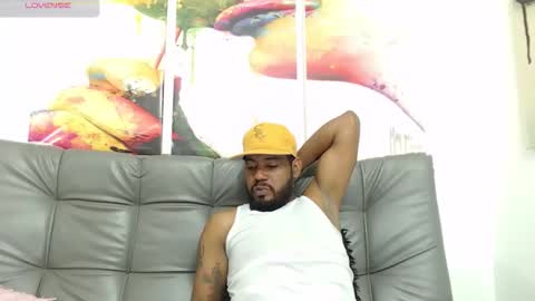 Snapshot of bladehot_ chatting on 30, 10, 2025 Richard online show from 30, 10, 2025