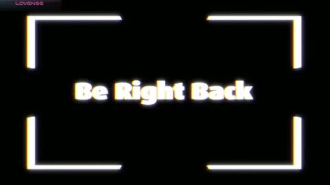 Snapshot of bladehot_ chatting on 31, 10, 2025 Richard online show from 31, 10, 2025