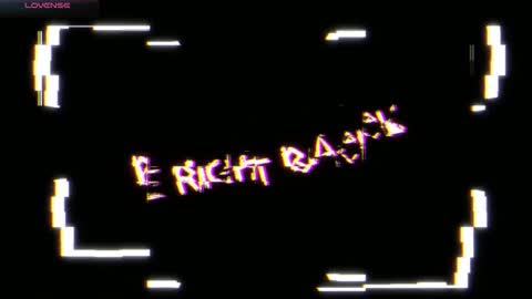 Snapshot of bladehot_ chatting on 29, 11, 2025 Richard online show from 29, 11, 2025