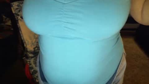 bladesizzo3111 online show from 29, 10, 2025