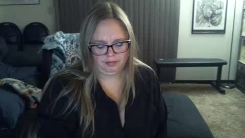 bladesizzo3111 online show from 4, 12, 2025