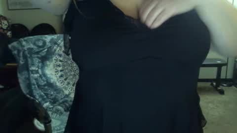 bladesizzo3111 online show from 19, 2, 2026