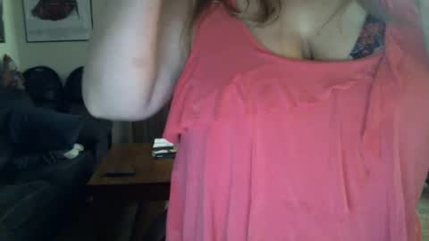 Snapshot of bladesizzo3111 chatting on 21, 5, 2026 bladesizzo3111 online show from 21, 5, 2026