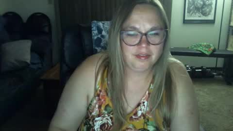 Snapshot of bladesizzo3111 chatting on 7, 6, 2026 bladesizzo3111 online show from 7, 6, 2026