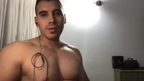 Snapshot of bladex_ chatting on 12, 2, 2025 Bladex online show from 12, 2, 2025