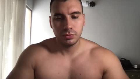 Snapshot of bladex_ chatting on 12, 2, 2025 Bladex online show from 12, 2, 2025