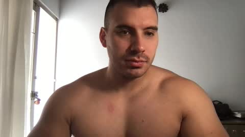 Snapshot of bladex_ chatting on 13, 2, 2025 Bladex online show from 13, 2, 2025