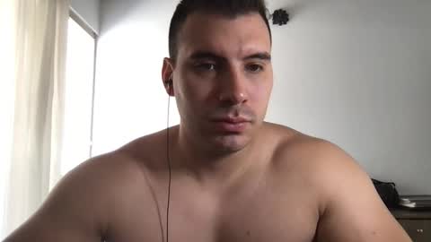 Snapshot of bladex_ chatting on 18, 2, 2025 Bladex online show from 18, 2, 2025