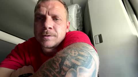 Snapshot of blahblah53402 chatting on 21, 3, 2026 blahblah53402 online show from 21, 3, 2026