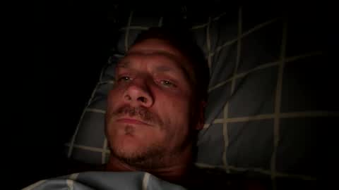 Snapshot of blahblah53402 chatting on 1, 4, 2026 blahblah53402 online show from 1, 4, 2026