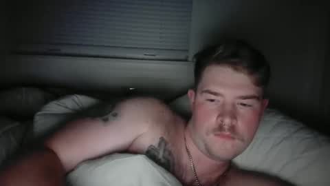 Snapshot of blain2001 chatting on 21, 12, 2025 blain online show from 21, 12, 2025