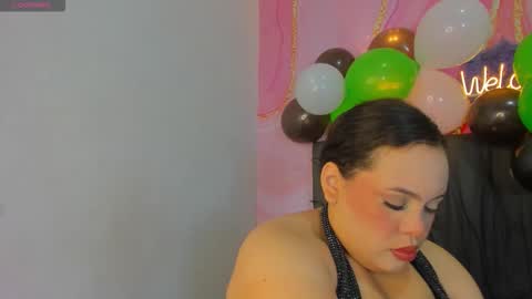 Blair online show from 6, 2, 2026