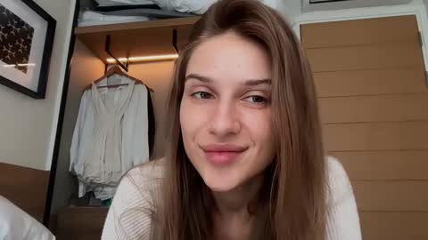 Snapshot of blair_foxxxy chatting on 15, 9, 2025 Blair online show from 15, 9, 2025