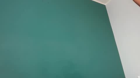 Blair online show from 1, 3, 2026