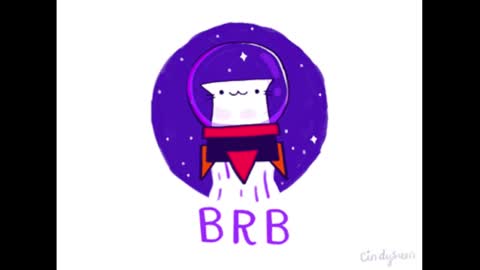 Blair  online show from 3, 1, 2025