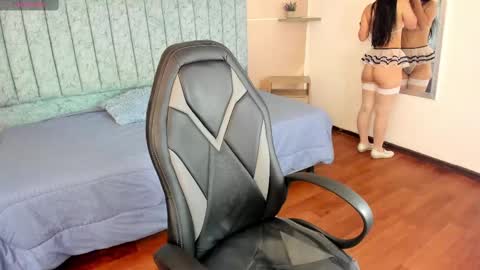 Blair  online show from 25, 2, 2025