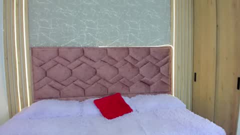 Blair  online show from 1, 3, 2025