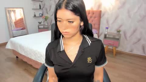 Blair  online show from 9, 1, 2026