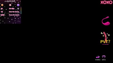 Blair  online show from 10, 2, 2026