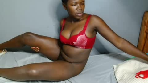 love online show from 24, 6, 2026
