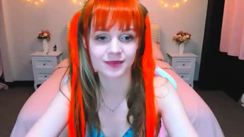 Snapshot of blair_venom chatting on 20, 11, 2025 blair venom online show from 20, 11, 2025