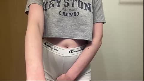 blairbaby online show from 9, 12, 2024