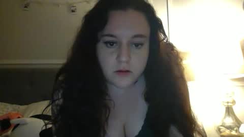 Snapshot of blairbordeaux chatting on 30, 5, 2026 Blair Bordeaux online show from 30, 5, 2026