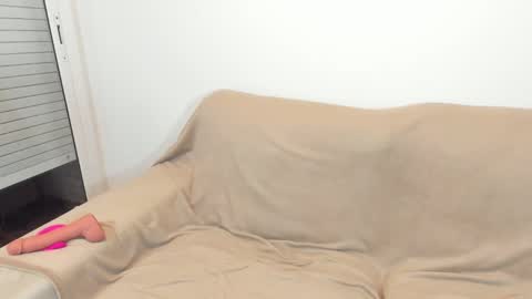 blairetheactress online show from 12, 9, 2025