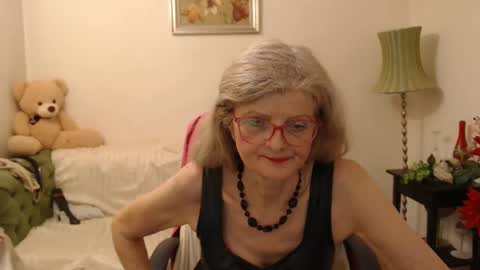 Snapshot of blairfort chatting on 9, 1, 2025 blairfort online show from 9, 1, 2025