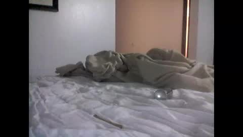 Snapshot of blairmattson93 chatting on 24, 10, 2025 blairmattson93 online show from 24, 10, 2025