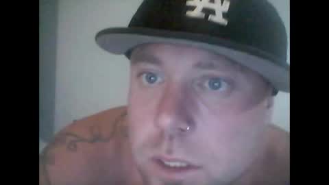 Snapshot of blairmattson93 chatting on 26, 10, 2025 blairmattson93 online show from 26, 10, 2025