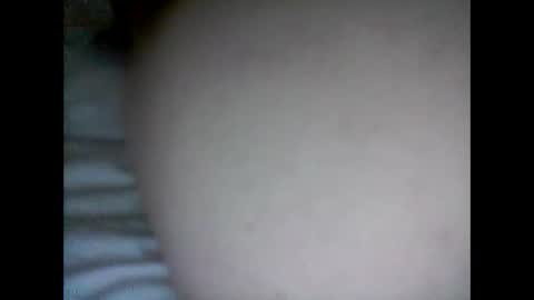 Snapshot of blairmattson93 chatting on 18, 11, 2025 blairmattson93 online show from 18, 11, 2025