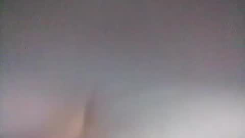 Snapshot of blairmattson93 chatting on 19, 11, 2025 blairmattson93 online show from 19, 11, 2025