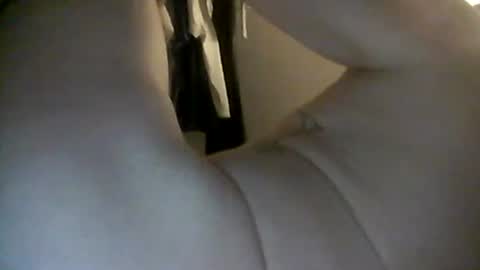 Snapshot of blairmattson93 chatting on 21, 11, 2025 blairmattson93 online show from 21, 11, 2025